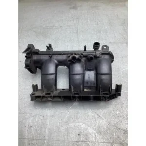 Verdelerbuis brandstof RENAULT CAPTUR I (J5_, H5_), RENAULT CLIO IV (BH_) Goedkoop