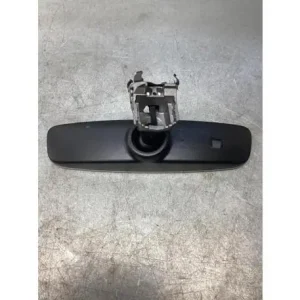 Bestseller Binnenspiegel SKODA KODIAQ (NS7, NV7, NS6)