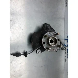 Nu Kopen Astap CHEVROLET KALOS, DAEWOO KALOS (KLAS)