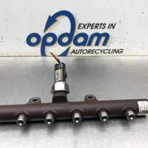 inlaatdruksensor RENAULT KANGOO Express (FW0/1_) Nu Kopen