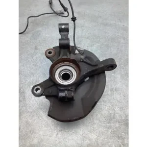 Fusee OPEL KARL (C16) Origineel