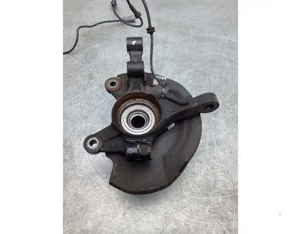 Fusee OPEL KARL (C16) Origineel