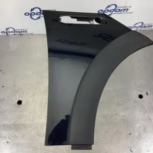 Spatbord MINI MINI (R50, R53), MINI MINI (R56) Bestel Nu