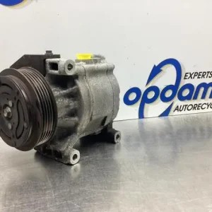 Airco Compressor FIAT 500 (312_), FIAT 500 C (312_), FIAT PANDA (169_), LANCIA YPSILON (843_) Fabrieksprijs