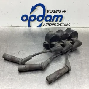 Goedkoop Bobine CHEVROLET MATIZ (M200, M250)