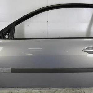 Deur RENAULT MEGANE II (BM0/1_, CM0/1_), RENAULT MEGANE II Saloon (LM0/1_) Origineel