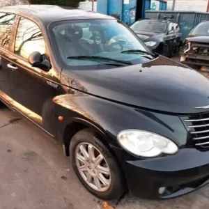 Spatbord CHRYSLER PT CRUISER (PT_) Hete Deal