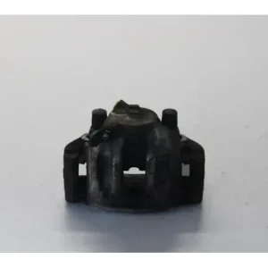 Remklauw BMW 3 (E46) Exclusief