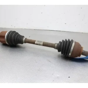 Aandrijfas OPEL VIVARO B Bus (X82), OPEL VIVARO B Van (X82) Shop Nu