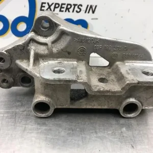 Origineel Lagerbok motorophanging VW GOLF VI Variant (AJ5)