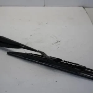 Finale Uitverkoop Ruitenwisserarm MINI MINI (R50, R53), MINI MINI (R56)