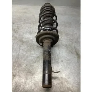 Veerpoot PEUGEOT 107 (PM_, PN_) Laatste Kans