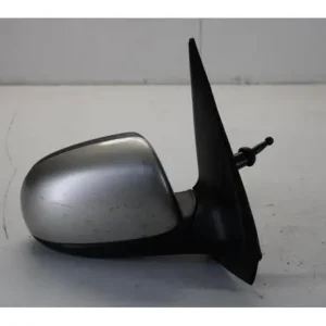 Buitenspiegel HYUNDAI i10 (PA) Budget