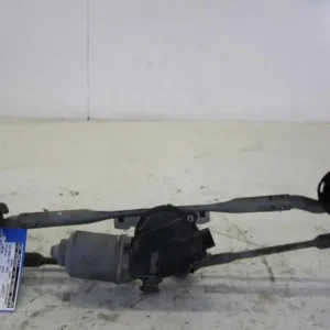 Ruitenwissermotor DAIHATSU SIRION (M3_), SUBARU JUSTY IV Handgemaakt