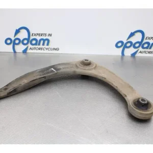 Draagarm wielophanging PEUGEOT PARTNER Box Body/MPV Direct Beschikbaar