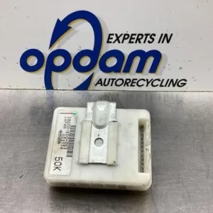 Regeleenheid deuraantrekhulp HONDA LOGO (GA) Betaalbaar