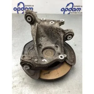 Koopje Astap MERCEDES-BENZ CLA (C118), MERCEDES-BENZ C-CLASS (W205)