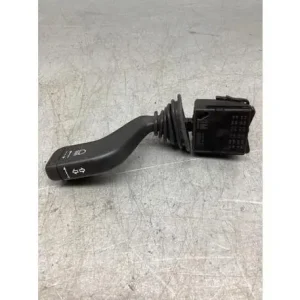 Knipperlampschakelaar OPEL TIGRA TwinTop (X04) Topkwaliteit