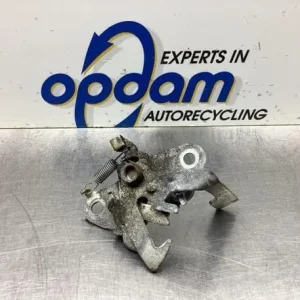 Motorkapkabel TOYOTA AYGO (_B1_) Express Levering