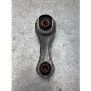 Lage Prijs Lagerbok motorophanging RENAULT CAPTUR I (J5_, H5_), RENAULT CLIO IV (BH_)