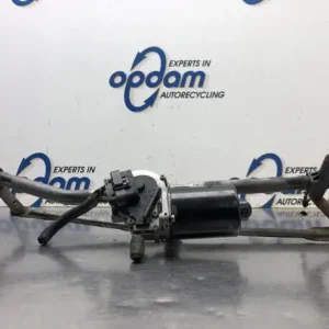 Merkproduct Ruitenwissermotor FIAT PUNTO (188_), FIAT PUNTO Hatchback Van (188_)