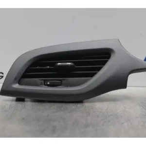 Dashboard ventilatierooster OPEL CORSA E (X15) Tijdelijk Beschikbaar