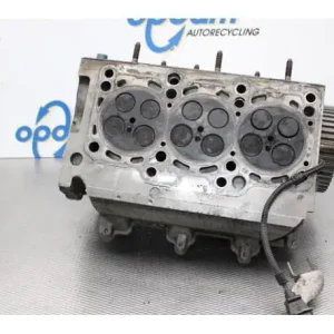 Cilinderkop VW POLO (6R1, 6C1), VW POLO Van (6R) Beperkt Aanbod