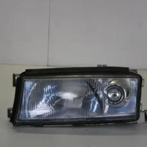 Koplamp SKODA OCTAVIA I (1U2), SKODA OCTAVIA II (1Z3) Op = Op
