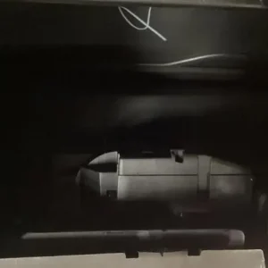 Motorkapkabel PEUGEOT 308 SW II (LC_, LJ_, LR_, LX_, L4_) Wereldwijde Verzending