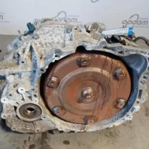 Automatische Transmissie VOLVO S60 I (384) Veilige Betaling