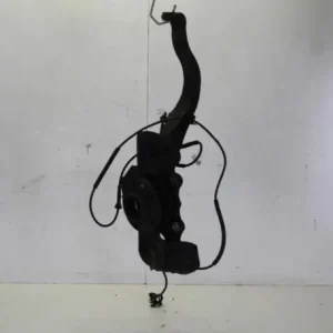 Finale Uitverkoop Astap ALFA ROMEO 147 (937_)