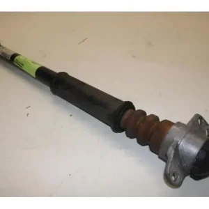 Schokdemper VW POLO (6R1, 6C1) Betrouwbaar