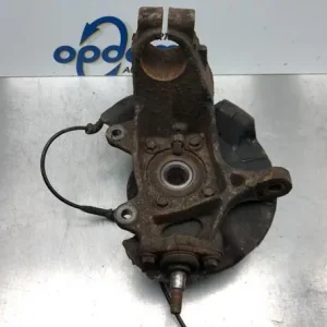 Koop Online Astap MINI MINI (R50, R53), MINI MINI (R56)