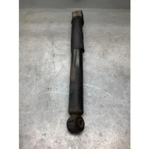 Beste Prijs Schokdemper OPEL VIVARO B Van (X82)