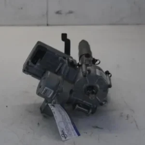 Stuurbekrachtigingspomp FORD FIESTA VI (CB1, CCN) Dagaanbieding