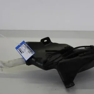 Flitsaanbieding Reinigingsvloeistofreservoir OPEL ASTRA J (P10), OPEL ASTRA H (A04), OPEL ASTRA J Sports Tourer (P10)