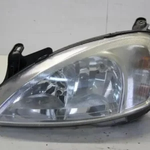 Budget Koplamp OPEL COMBO Box Body/MPV, OPEL COMBO Tour