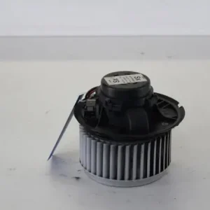 Elektrische motor interieurventilatie ALFA ROMEO 156 (932_) Topkwaliteit