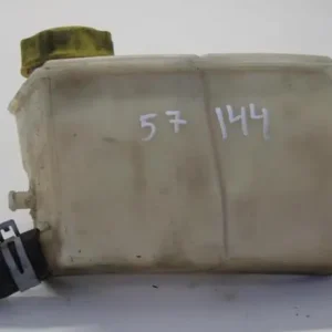 Koelmiddel Compensatiereservoir FORD KA (RB_) Gecertificeerd