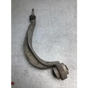 Bestseller Steunverbinding AUDI A4 Avant (8W5, 8WD, B9), AUDI A5 Sportback (F5A, F5F), AUDI A4 Allroad B9 (8WH, 8WJ)