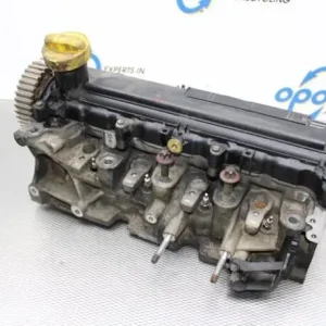 Cilinderkop RENAULT KANGOO Express (FW0/1_) Shop Nu