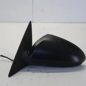 Buitenspiegel NISSAN PRIMERA Estate (WP12) In De Mode