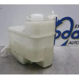 Nieuwe Collectie Koelmiddel Compensatiereservoir KIA VENGA (YN)