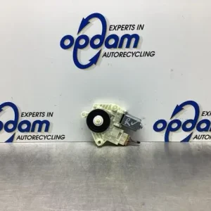 Bestseller Elektrische motor raamopener SKODA FABIA III Estate (NJ5)