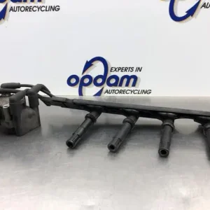 Beperkte Voorraad Bobine VW POLO (6N2)