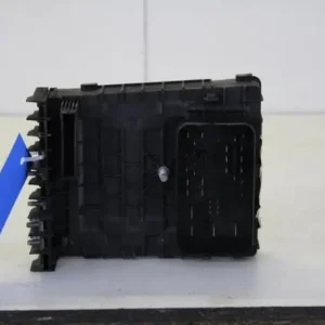 Zekeringkast SEAT LEON (1P1) Populair