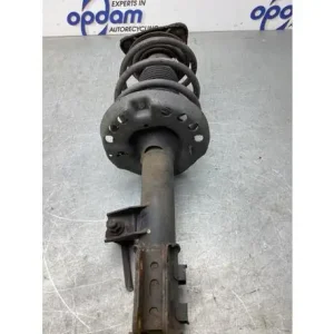 Veerpoot HYUNDAI i30 (FD), HYUNDAI i30 Estate (FD) Veilige Betaling