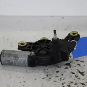 Ruitenwissermotor SEAT LEON (1M1) Korting