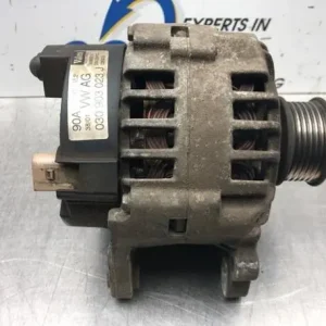 Dynamo (Alternator) SKODA OCTAVIA I Combi (1U5) Gratis Verzending