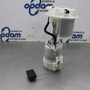 Direct Beschikbaar Brandstofpomp TOYOTA AYGO (_B4_), CITROËN C1 (PM_, PN_), CITROËN C1 II (PA_, PS_), PEUGEOT 108